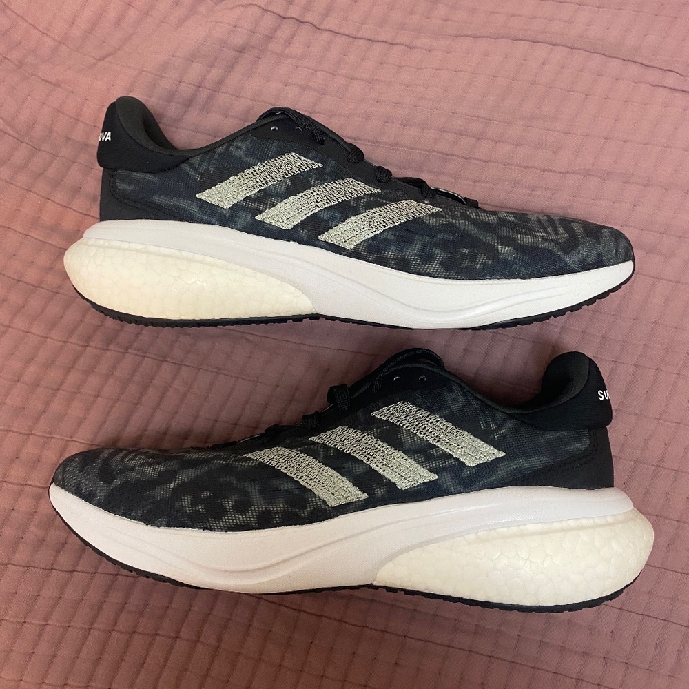 Adidas Supernova 3